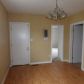 2403 E Dalke Ave, Spokane, WA 99208 ID:15235022