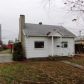 2403 E Dalke Ave, Spokane, WA 99208 ID:15235025