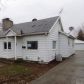 2403 E Dalke Ave, Spokane, WA 99208 ID:15235026