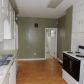 2403 E Dalke Ave, Spokane, WA 99208 ID:15235027