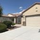 2712 Cheer Pheasant Avenue, North Las Vegas, NV 89084 ID:15070517