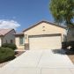 2712 Cheer Pheasant Avenue, North Las Vegas, NV 89084 ID:15070518