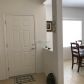 2712 Cheer Pheasant Avenue, North Las Vegas, NV 89084 ID:15070519