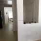 2712 Cheer Pheasant Avenue, North Las Vegas, NV 89084 ID:15070520