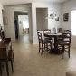 2712 Cheer Pheasant Avenue, North Las Vegas, NV 89084 ID:15070521
