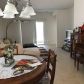 2712 Cheer Pheasant Avenue, North Las Vegas, NV 89084 ID:15070522