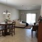 2712 Cheer Pheasant Avenue, North Las Vegas, NV 89084 ID:15070523