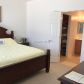 2712 Cheer Pheasant Avenue, North Las Vegas, NV 89084 ID:15070524