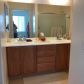 2712 Cheer Pheasant Avenue, North Las Vegas, NV 89084 ID:15070525