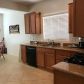 2712 Cheer Pheasant Avenue, North Las Vegas, NV 89084 ID:15070526
