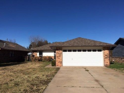 333 NW 121st St, Oklahoma City, OK 73114