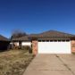 333 NW 121st St, Oklahoma City, OK 73114 ID:15223683