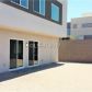 285 Crimson Edge Street, Henderson, NV 89012 ID:15229035