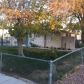 1941 Vegas Valley Drive, Las Vegas, NV 89169 ID:15229117