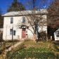 118 Prospect St, Vernon Rockville, CT 06066 ID:15252310