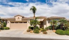 10286 Premia Place Las Vegas, NV 89135