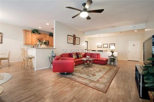 6066 Tatinger Court, Las Vegas, NV 89122