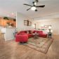 6066 Tatinger Court, Las Vegas, NV 89122 ID:15228009