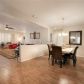 6066 Tatinger Court, Las Vegas, NV 89122 ID:15228010
