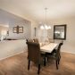 6066 Tatinger Court, Las Vegas, NV 89122 ID:15228011