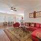 6066 Tatinger Court, Las Vegas, NV 89122 ID:15228012