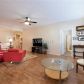 6066 Tatinger Court, Las Vegas, NV 89122 ID:15228013