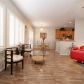 6066 Tatinger Court, Las Vegas, NV 89122 ID:15228014
