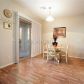 6066 Tatinger Court, Las Vegas, NV 89122 ID:15228015