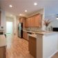 6066 Tatinger Court, Las Vegas, NV 89122 ID:15228016