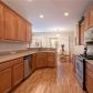 6066 Tatinger Court, Las Vegas, NV 89122 ID:15228017