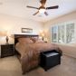 6066 Tatinger Court, Las Vegas, NV 89122 ID:15228018