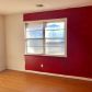 2122 Churchill Rd, Fort Smith, AR 72904 ID:15228283
