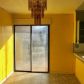 2122 Churchill Rd, Fort Smith, AR 72904 ID:15228285