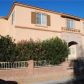6395 Walden Pond Court, Las Vegas, NV 89148 ID:15182691