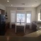 6395 Walden Pond Court, Las Vegas, NV 89148 ID:15230188