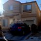 6395 Walden Pond Court, Las Vegas, NV 89148 ID:15182692