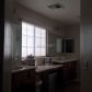 6395 Walden Pond Court, Las Vegas, NV 89148 ID:15230189