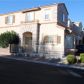 6395 Walden Pond Court, Las Vegas, NV 89148 ID:15182693