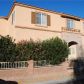6395 Walden Pond Court, Las Vegas, NV 89148 ID:15180394