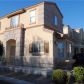 6395 Walden Pond Court, Las Vegas, NV 89148 ID:15182694