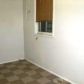 10061 S Avenue M, Chicago, IL 60617 ID:15229700