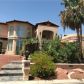 1901 Jasmine Joy Court, Las Vegas, NV 89117 ID:15070099