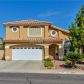 277 Merrick Way, Henderson, NV 89014 ID:15083581