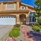 277 Merrick Way, Henderson, NV 89014 ID:15083582