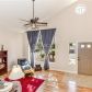 277 Merrick Way, Henderson, NV 89014 ID:15083583