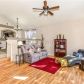 277 Merrick Way, Henderson, NV 89014 ID:15083584
