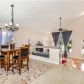 277 Merrick Way, Henderson, NV 89014 ID:15083586