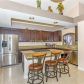 277 Merrick Way, Henderson, NV 89014 ID:15083588