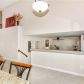 277 Merrick Way, Henderson, NV 89014 ID:15083590