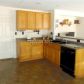 320 Big Cliff Avenue, North Las Vegas, NV 89031 ID:15069997
